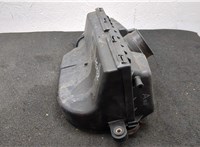  Корпус воздушного фильтра Subaru Impreza (G11) 2000-2007 20512398 #3