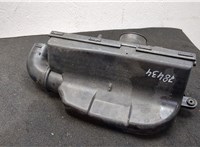  Корпус воздушного фильтра Subaru Impreza (G11) 2000-2007 20512398 #4