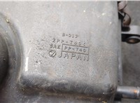 Корпус воздушного фильтра Subaru Impreza (G11) 2000-2007 20512398 #5