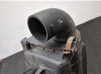  Корпус воздушного фильтра Subaru Impreza (G11) 2000-2007 20512398 #6