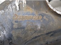  Рычаг подвески Chrysler Voyager 2007-2010 20512399 #3