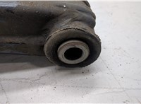  Рычаг подвески Chrysler Voyager 2007-2010 20512399 #5