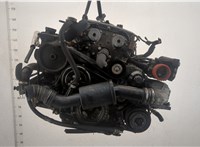  Двигатель (ДВС) Mercedes CLC 2008-2011 20512404 #1