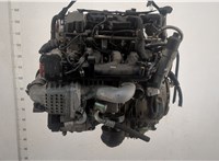  Двигатель (ДВС) Mercedes CLC 2008-2011 20512404 #2