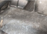  Двигатель (ДВС) Mercedes CLC 2008-2011 20512404 #7
