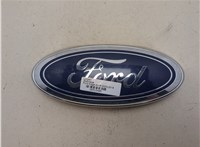 KT4B8200APIA09 Эмблема Ford Edge 2018-2023 20512405 #4