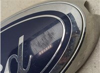 KT4B8200APIA09 Эмблема Ford Edge 2018-2023 20512405 #6