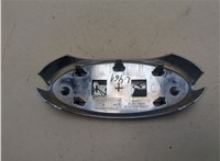 KT4B8200APIA09 Эмблема Ford Edge 2018-2023 20512405 #7