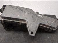  Измеритель потока воздуха (расходомер) BMW 1 F20, F21 2011-2019 11451396 #1