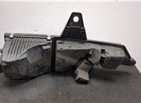  Измеритель потока воздуха (расходомер) BMW 1 F20, F21 2011-2019 11451396 #2