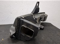  Измеритель потока воздуха (расходомер) BMW 1 F20, F21 2011-2019 11451396 #3