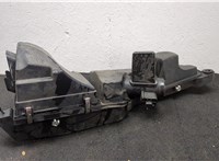  Измеритель потока воздуха (расходомер) BMW 1 F20, F21 2011-2019 11451396 #4