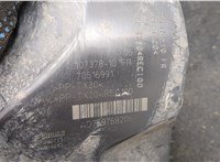  Измеритель потока воздуха (расходомер) BMW 1 F20, F21 2011-2019 11451396 #5