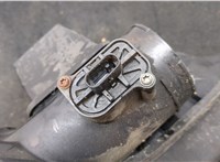  Измеритель потока воздуха (расходомер) BMW 1 F20, F21 2011-2019 11451396 #6