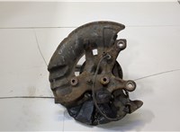  Ступица (кулак, цапфа) BMW 3 E36 1990-2000 20512408 #1