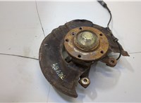  Ступица (кулак, цапфа) BMW 3 E36 1990-2000 20512408 #2