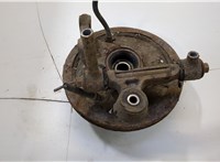 28052AA031, 28419FE000 Ступица (кулак, цапфа) Subaru Forester (S11) 2002-2007 20512415 #1