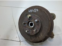 28052AA031, 28419FE000 Ступица (кулак, цапфа) Subaru Forester (S11) 2002-2007 20512415 #2