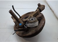 28052AA031, 28419FE000 Ступица (кулак, цапфа) Subaru Forester (S11) 2002-2008 20512415 #3