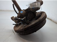 28052AA031, 28419FE000 Ступица (кулак, цапфа) Subaru Forester (S11) 2002-2008 20512415 #4