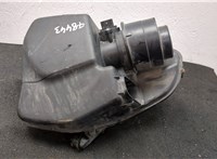  Измеритель потока воздуха (расходомер) Opel Astra K 2015- 11451398 #1