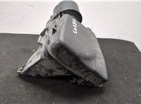  Измеритель потока воздуха (расходомер) Opel Astra K 2015- 11451398 #2