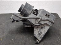  Измеритель потока воздуха (расходомер) Opel Astra K 2015- 11451398 #3