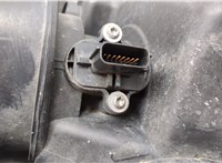  Измеритель потока воздуха (расходомер) Opel Astra K 2015- 11451398 #4