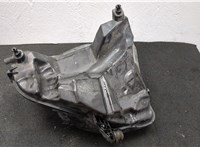  Измеритель потока воздуха (расходомер) Opel Astra K 2015- 11451398 #6
