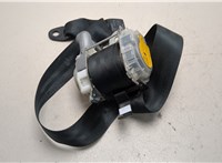  Ремень безопасности Hyundai i20 2008-2014 20512420 #1