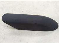  Накладка рейлинга Mitsubishi Endeavor 2003-2011 20512421 #1