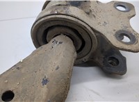  Рычаг подвески Ford Focus 2 2008-2011 20512422 #2