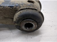  Рычаг подвески Ford Focus 2 2008-2011 20512422 #3