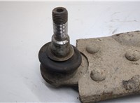  Рычаг подвески Ford Focus 2 2008-2011 20512422 #4