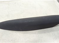  Накладка рейлинга Mitsubishi Endeavor 20512423 #1