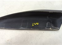  Накладка рейлинга Mitsubishi Endeavor 20512423 #2