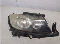  Фара (передняя) BMW 3 E90, E91, E92, E93 2005-2012 20512424 #1