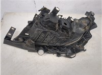  Фара (передняя) BMW 3 E90, E91, E92, E93 2005-2012 20512424 #2