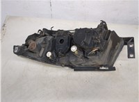  Фара (передняя) BMW 3 E90, E91, E92, E93 2005-2012 20512424 #3