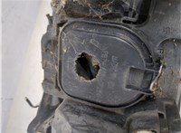  Фара (передняя) BMW 3 E90, E91, E92, E93 2005-2012 20512424 #4