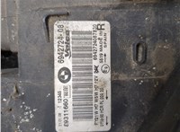  Фара (передняя) BMW 3 E90, E91, E92, E93 2005-2012 20512424 #5