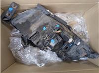  Фара (передняя) BMW 3 E90, E91, E92, E93 2005-2012 20512424 #6