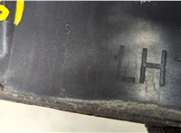  Накладка рейлинга Mitsubishi Endeavor 20512425 #3