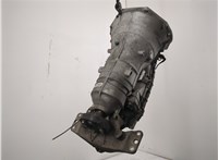 24407559120 Гидротрансформатор АКПП (бублик) BMW 7 E65 2001-2008 11451403 #2