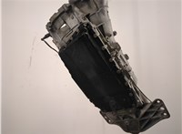 24407559120 Гидротрансформатор АКПП (бублик) BMW 7 E65 2001-2008 11451403 #3