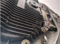 24407559120 Гидротрансформатор АКПП (бублик) BMW 7 E65 2001-2008 11451403 #4