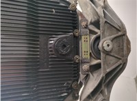 24407559120 Гидротрансформатор АКПП (бублик) BMW 7 E65 2001-2008 11451403 #5