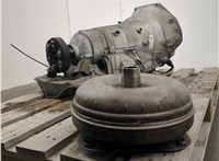 24407559120 Гидротрансформатор АКПП (бублик) BMW 7 E65 2001-2008 11451403 #8