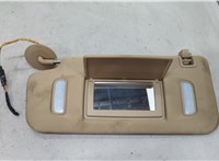  Козырек солнцезащитный Buick Enclave 2007-2013 20512429 #1