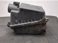  Измеритель потока воздуха (расходомер) Toyota Avensis 2 2003-2008 11451406 #1